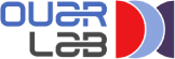 OUAR LAB
